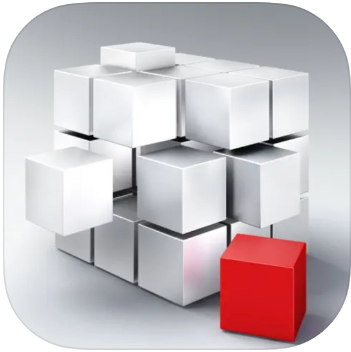 App Icon 